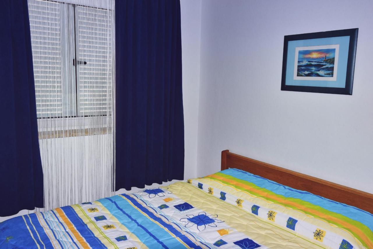 Guesthouse Zagora Pula Luaran gambar