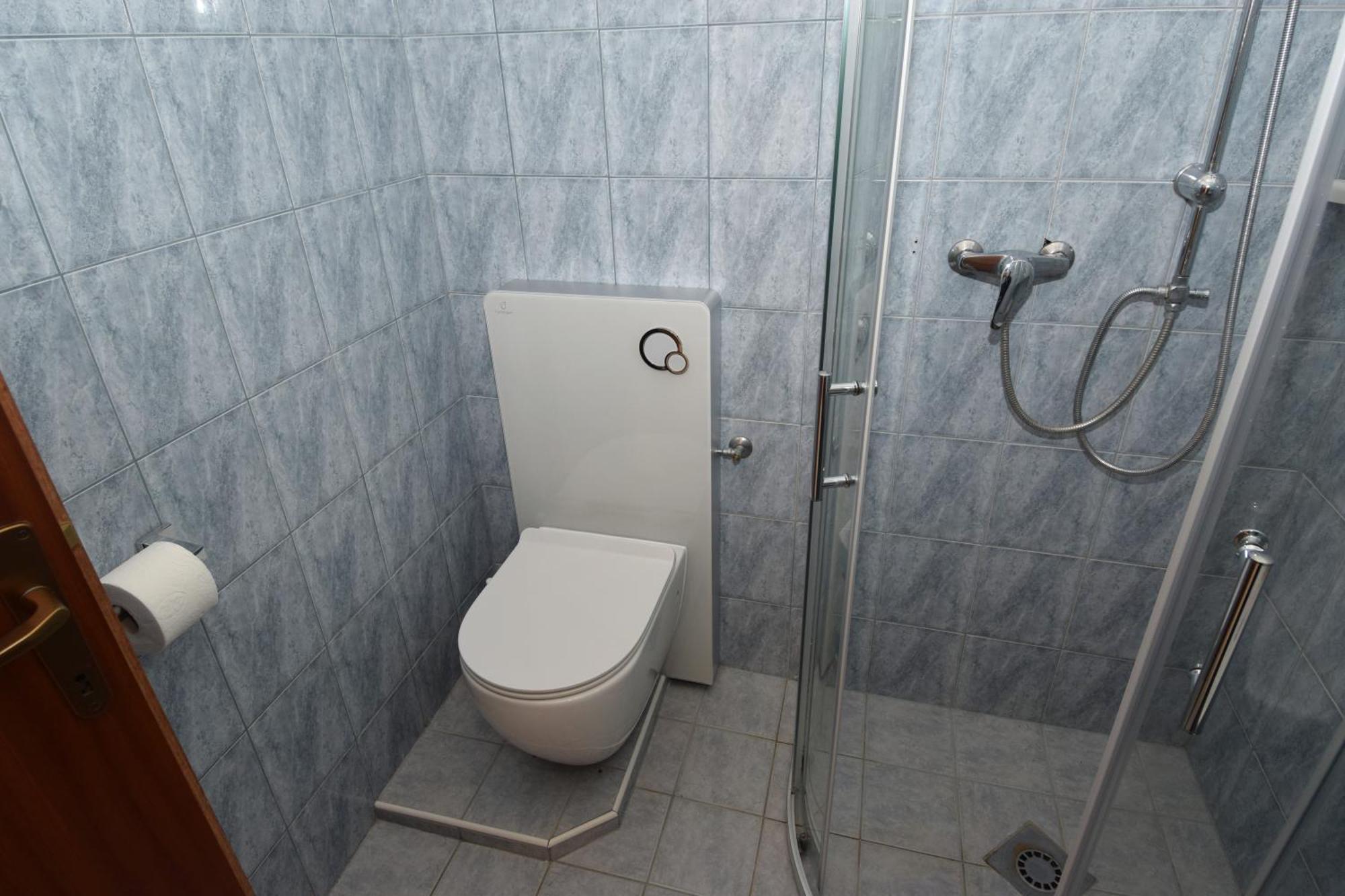 Guesthouse Zagora Pula Luaran gambar