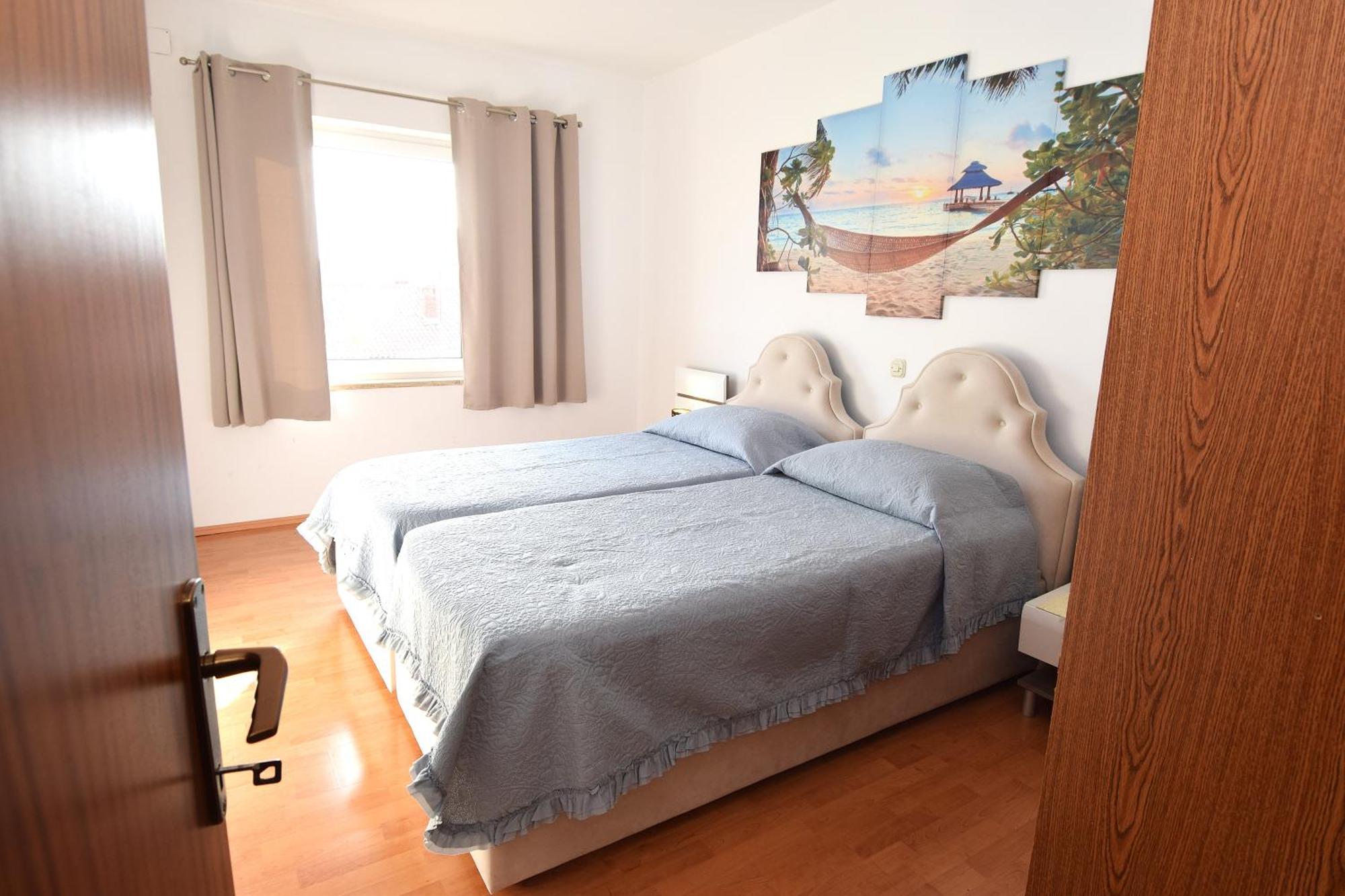Guesthouse Zagora Pula Luaran gambar