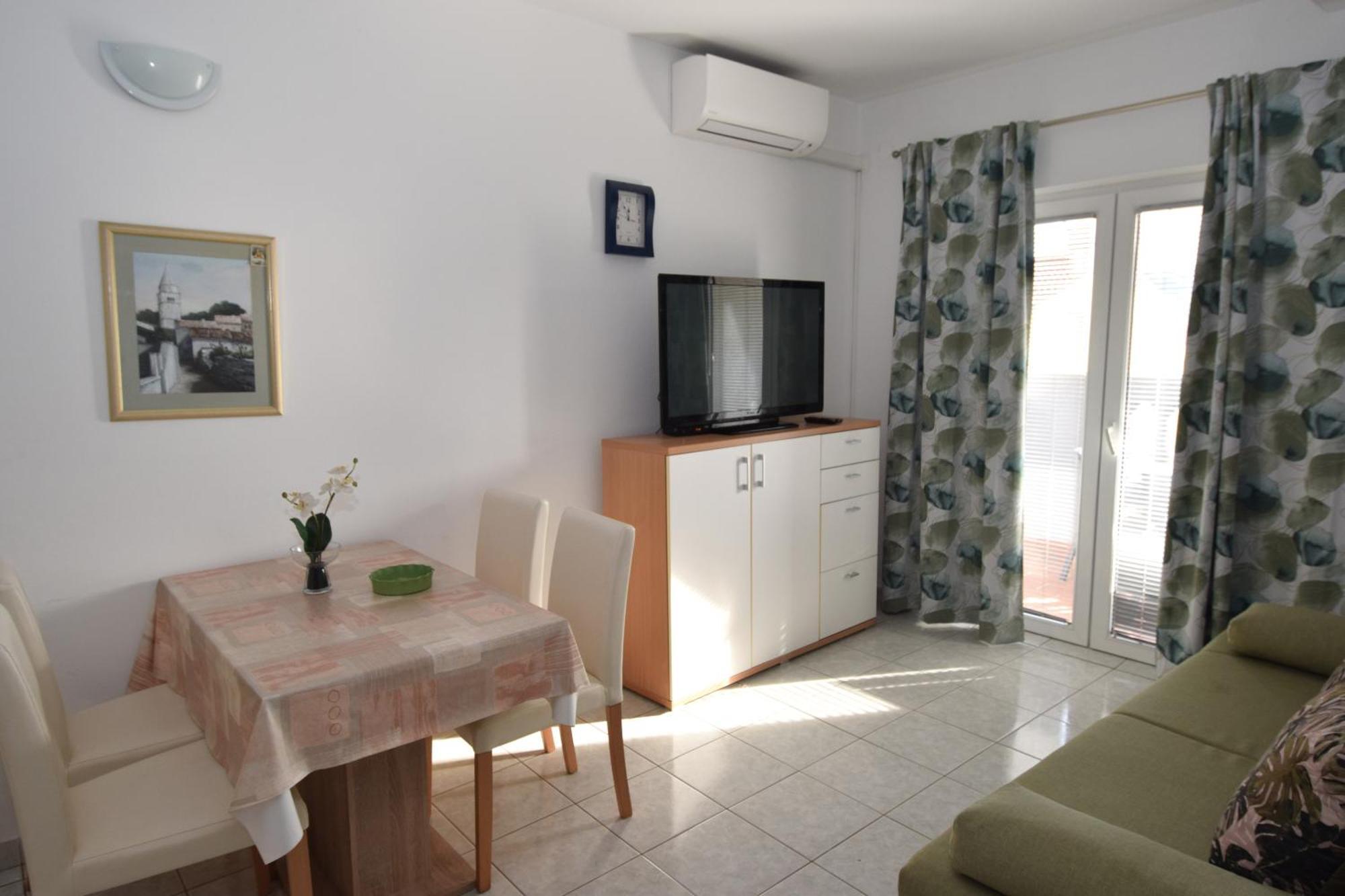 Guesthouse Zagora Pula Luaran gambar