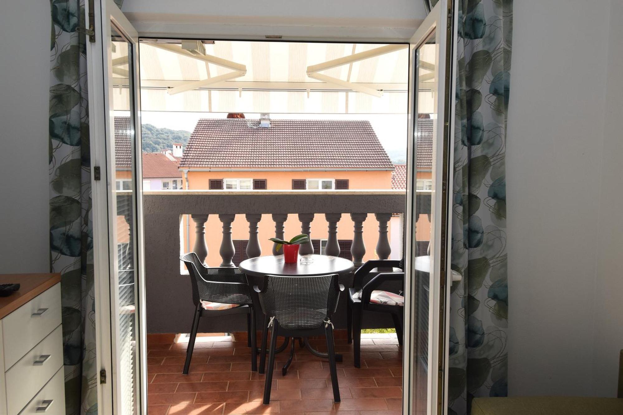 Guesthouse Zagora Pula Luaran gambar