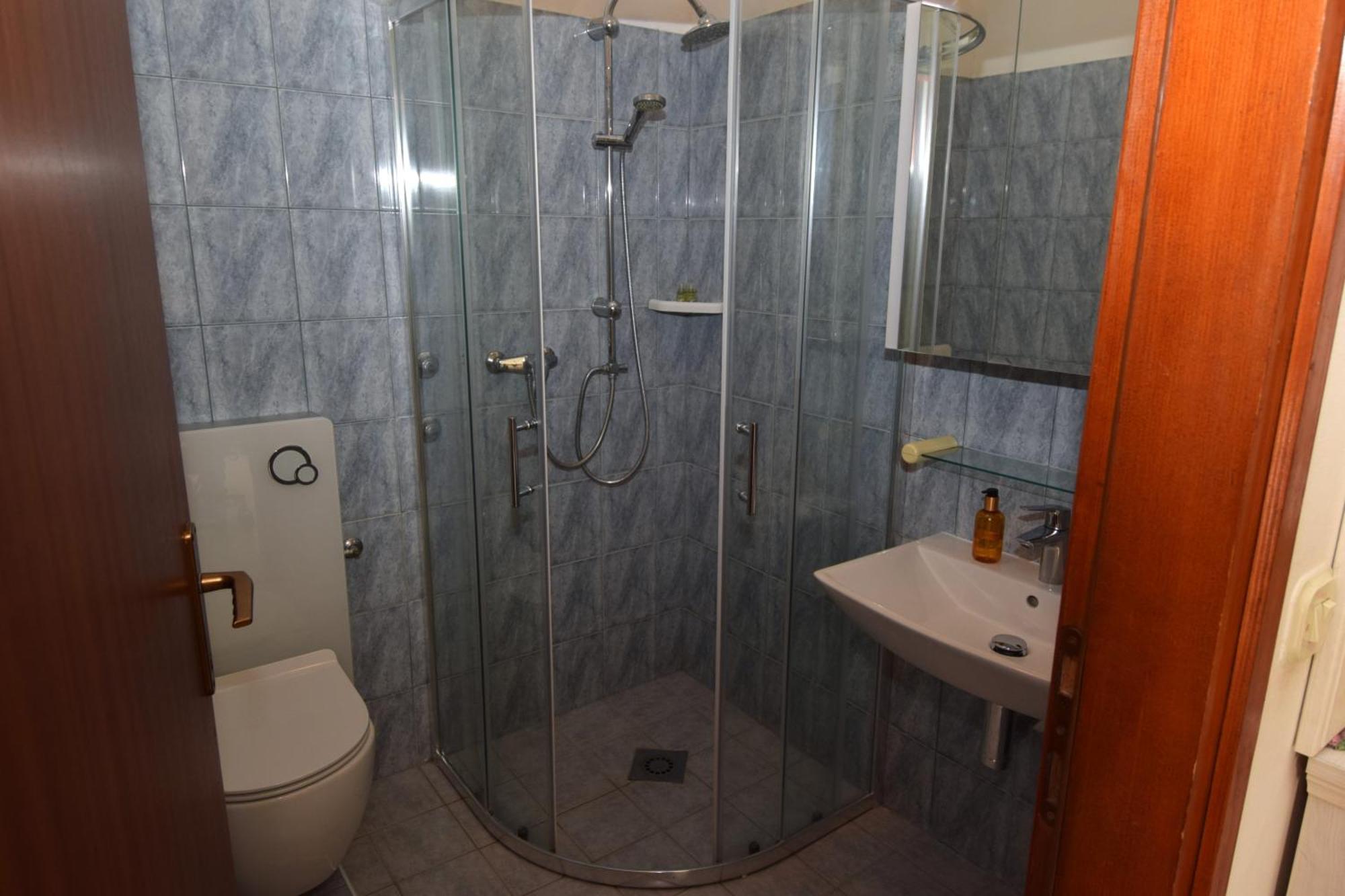 Guesthouse Zagora Pula Luaran gambar
