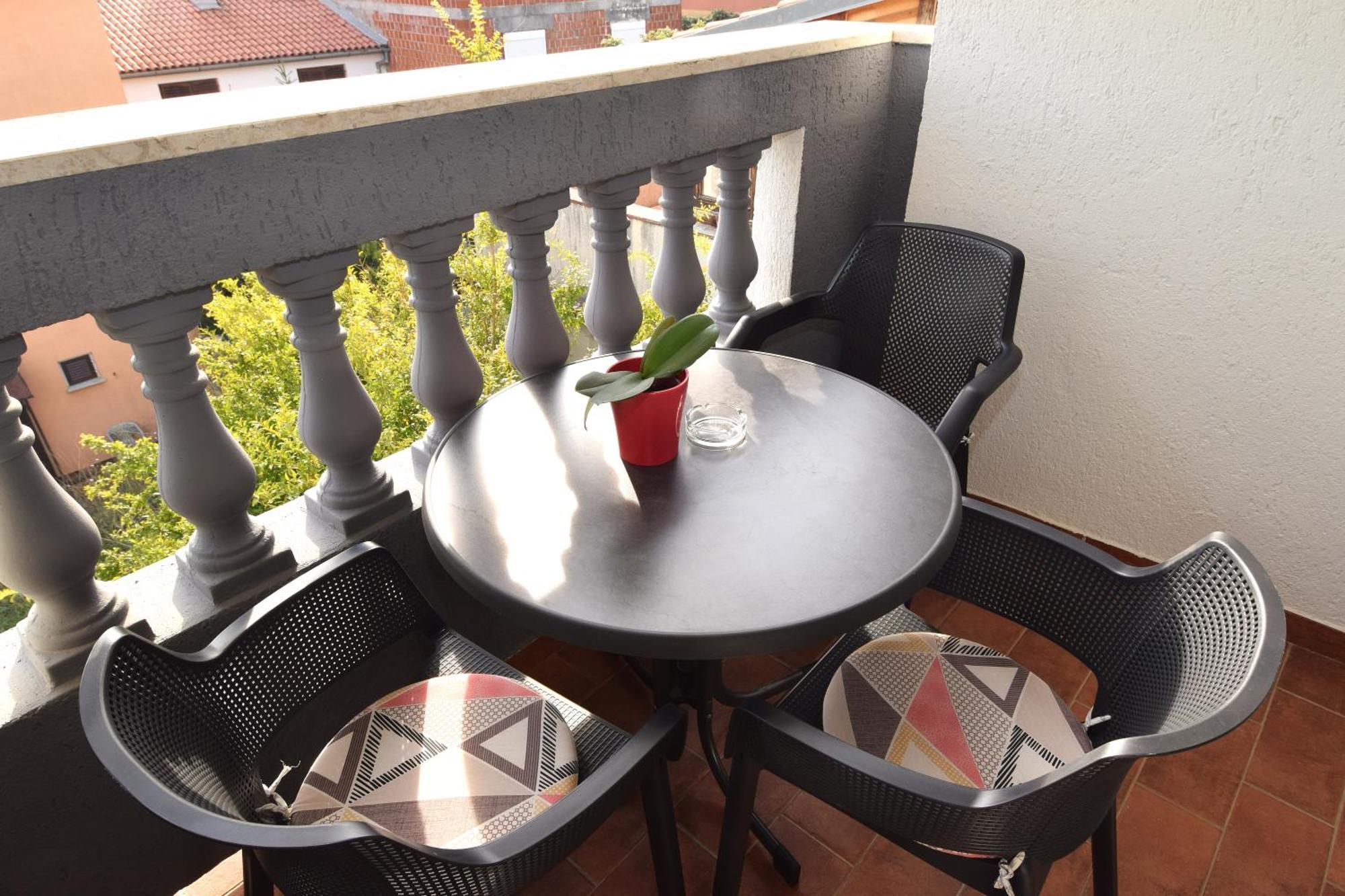 Guesthouse Zagora Pula Luaran gambar