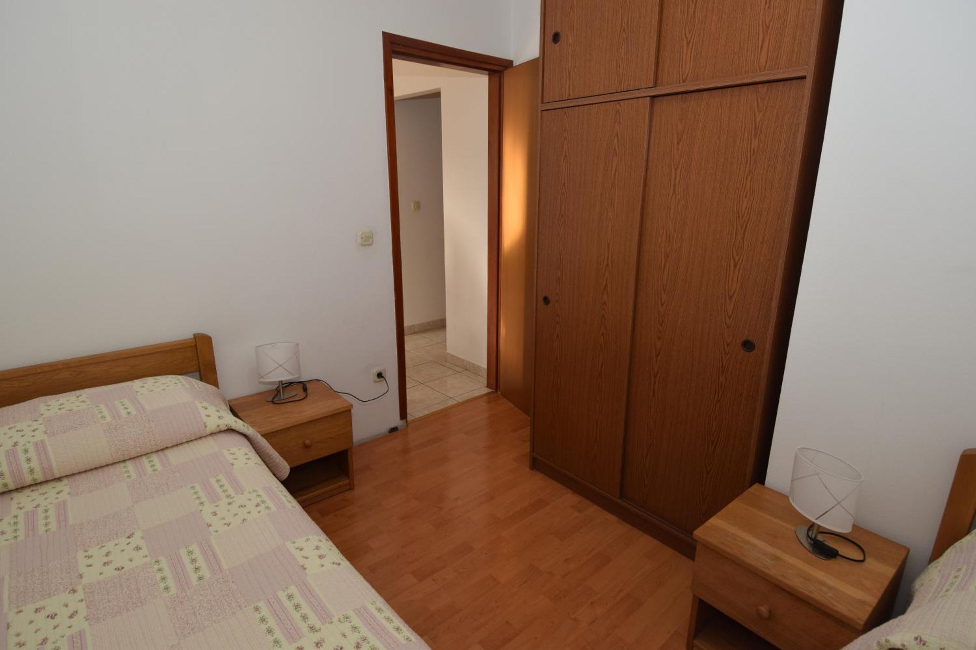 Guesthouse Zagora Pula Luaran gambar