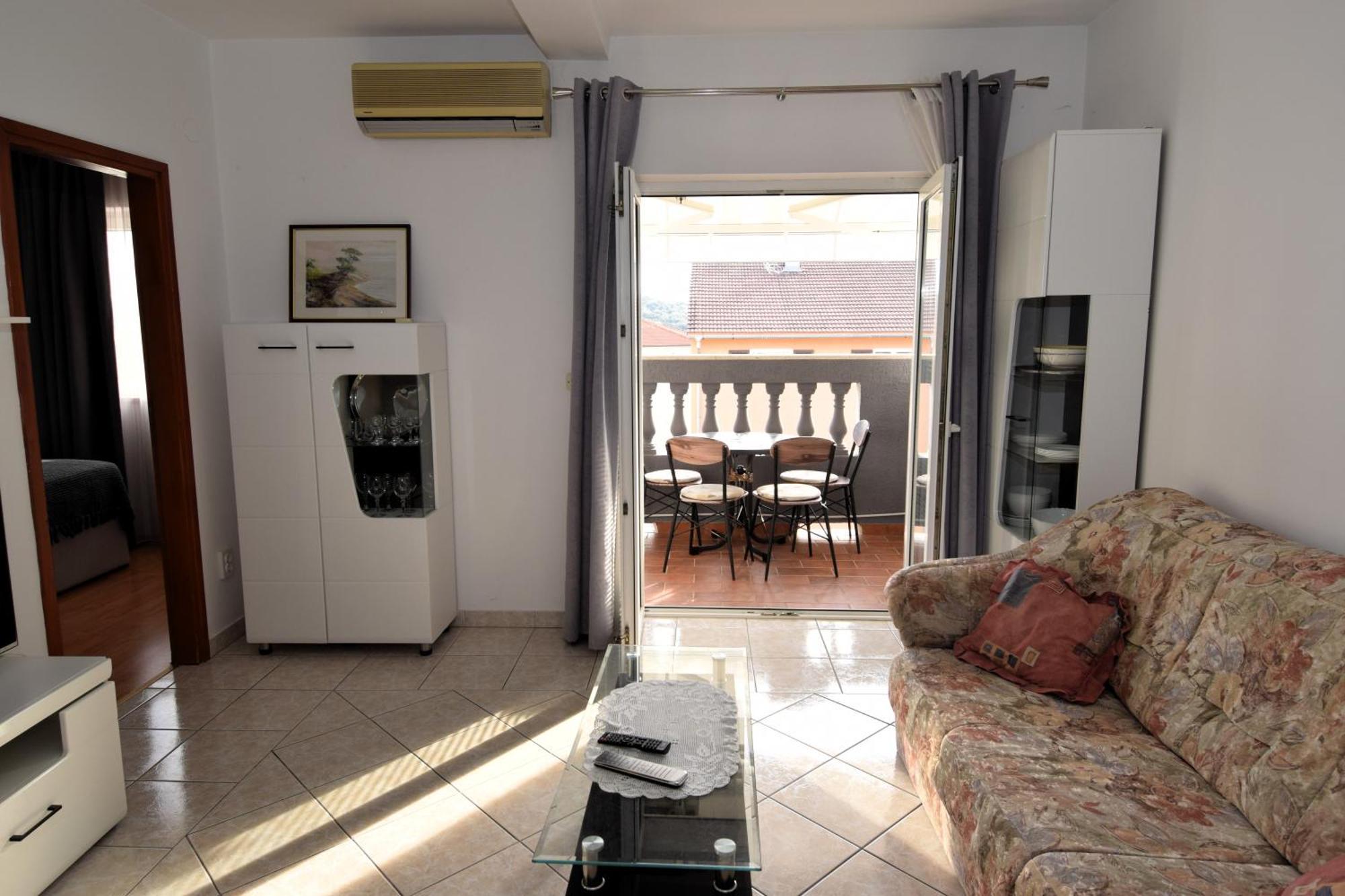 Guesthouse Zagora Pula Luaran gambar