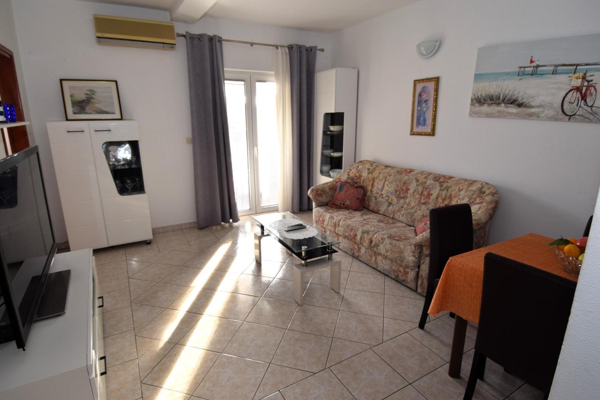 Guesthouse Zagora Pula Luaran gambar