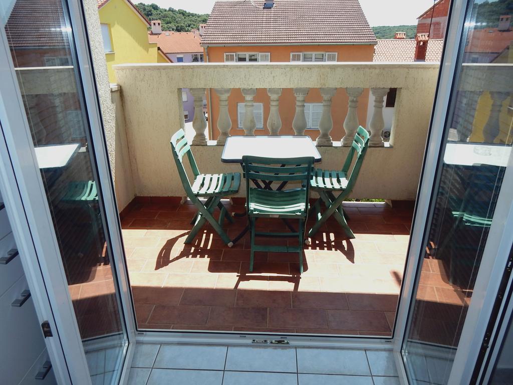 Guesthouse Zagora Pula Luaran gambar