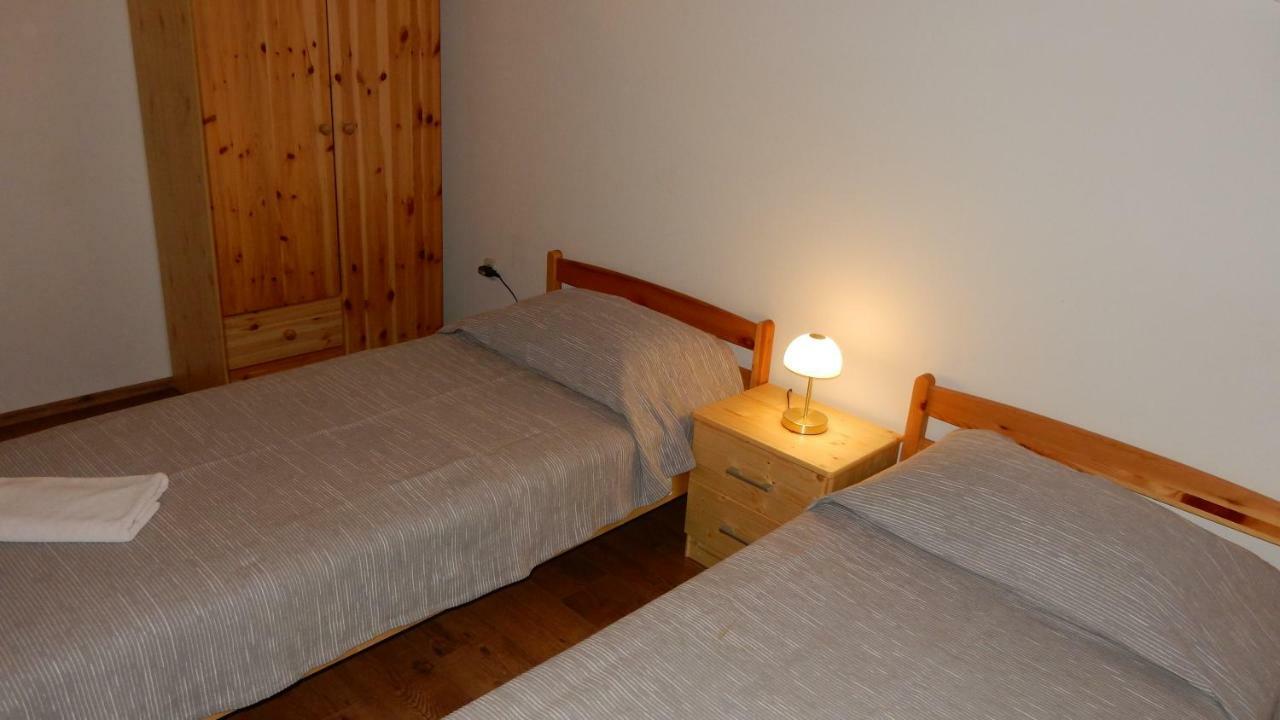Guesthouse Zagora Pula Luaran gambar